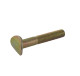Vis de mancheron adaptable M8 x 50mm