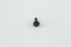 92154-2015 Boulon Kawasaki M6