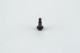 92154-2015 Boulon Kawasaki M6