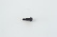 92154-2015 Boulon Kawasaki M6