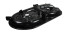 Carter de coupe GGP - CASTELGARDEN 98cm pour modèle SD98 à éjection latérale 382564209-0, 382564209-1, 382564209-3, 382564219-0, 382564219-1, 382564219-2, 382564219-3