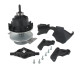 Kit anti-débris pour boitier de transmission HUSQVARNA  pour modèles