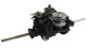 Transaxe pour boitier de transmission RT400 sur machines JOHN DEERE