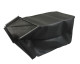 Sac à herbe adaptable pour tondeuses 21" HONDA Séries HRC215 et HRC216
