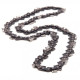 Chaîne de tronçonneuse OREGON 91VXL051E (3-8 - 1.3mm)