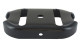 Sabot adaptable pour chasse neige Murray - Simplicity depuis 2009 -