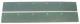 Jeu de 2 barres adaptable pour chasse neige JACOBSEN et JOHN DEERE avec 6 trous