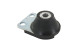 Silent bloc adaptable pour STIHL