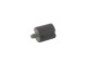Silent bloc adaptable pour HUSQVARNA