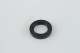 Bague à lèvre 30x047x08 s