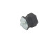 Silent bloc DOLMAR 965403090  965403091