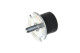 Silent bloc DOLMAR 965403131