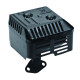 Pot échappement, silencieux pour honda gx160 18310-zf1-000
