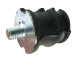 Silent bloc HUSQVARNA 5015941-01