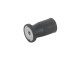 Silent bloc adaptable Remplace origine: 5018670-01  pour HUSQVARNA modèles 154, 254, 257, 465, 495, 545. Remplace origine: 5018670-01