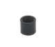 Silent bloc adaptable HUSQVARNA 40 45 50 Remplace origine: 5031616-02