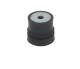 Silent bloc adaptable pour STIHL