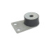 Silent bloc STIHL 1113-790-9901