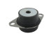 Silent bloc STIHL 1113-790-9920