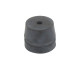 Silent bloc adaptable pour STIHL 11257909906