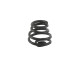 Ressort amortisseur adaptable ECHO pour machines CS3700, CS4200