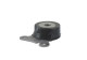 Silent bloc pour tronçonneuse STIHL  1129-790-9900