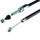 Câble d’accélérateur pour tondeuse honda 17910-VA3-003