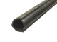Tube transmission extérieur 22x54mm