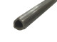 Tube de transmission intérieur pour mâchoire avec croisillon de 23,8 X 61,2mm