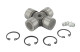 Croisillon pour cardan 23,8 X 61,2mm