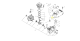 Pion Echo 90034220010