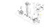 Module Echo V541000110