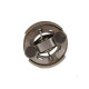 Embrayage complet Echo P021035610