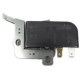 Bobine allumage Echo A410000000