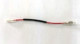 Fil Echo V485000510
