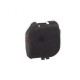 COUVERCLE DE FILTRE TUE26FD-100