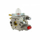 Carburateur WT-424C Echo