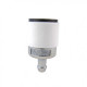 Crépine essence ECHO A369000470