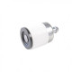 Crépine essence ECHO A369000470