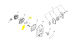 Bouchon ECHO A244000000