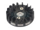 Rotor pour tronçonneuse a409000040