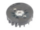 Rotor pour tronçonneuse a409000040