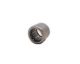 Roulement de bielle Echo V553000010