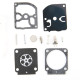 Kit réparation RB-161
