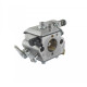 Carburateur Echo Shindaiwa CS-350ES / CS-350T / CS-510 / CS-520 / GT-225 / PB-650 / SRM-225