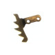 Griffe Echo C304000020