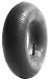 Chambre à air valve droite - dimensions: 350-4 , 350-4, 11 x 400-4, 400-4