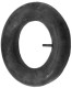 Chambre à air valve droite - dimensions: 20 x 1000-8, 20 x 1100-8