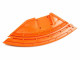 Protecteur base C550000102