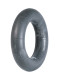Chambre à air valve droite - dimensions: (410) 350-6, 350-6, 400-6